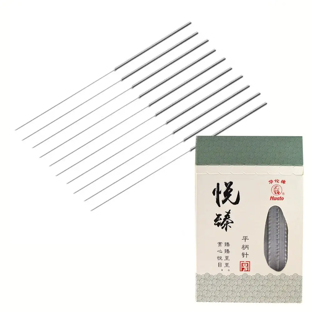 китайские иголки для иглоукалывания. китайские иглы. китайские иглы. китайские иглы. иглы для иглоукалывания акупунктурные 0.