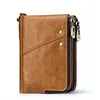 brown( khaki)