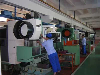 Guangzhou Douwin Electronics Limited 2