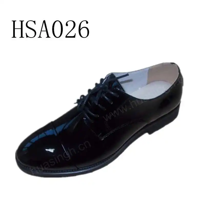 HSA026-1 (3)(1)