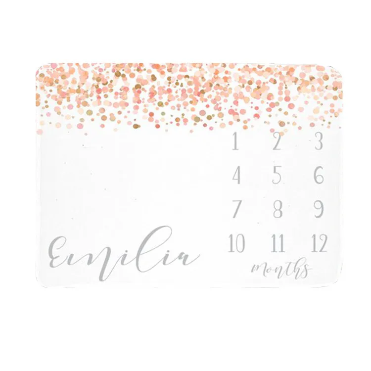 Nouveau Ne Bebe Fille Ou Garcon Grand 50x40 Pouces Taille Bebe Couverture Mensuelle D Etape De Toile De Fond De Photographie Photo Prop Pour Filles Buy 100 Bio Jalon Couverture Couverture Polaire Sublimation Couverture De Nouveau Ne Bebe Fille Ou Garcon Grand 50x40 Pouces Taille Bebe Couverture Mensuelle D Etape De Toile De Fond De Photographie Photo Prop Pour Filles Buy 100 Bio Jalon Couverture Couverture Polaire Sublimation Couverture De