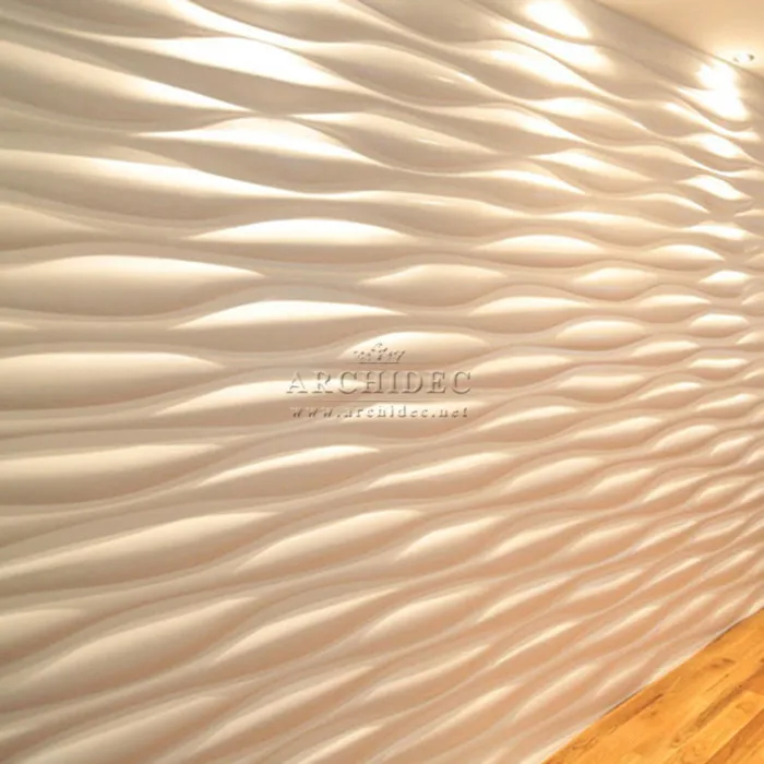 Textured Wall Coverings 3d Mdf Sculptured Panels Buy 3d Sculptured 3d Panel Mdf Sculptured Panel Product On Alibaba Com