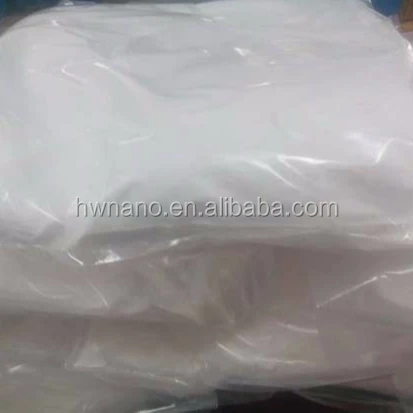 Magnesia/ Magnesium Oxide Nano Powder MgO Nanoparticle for Sale
