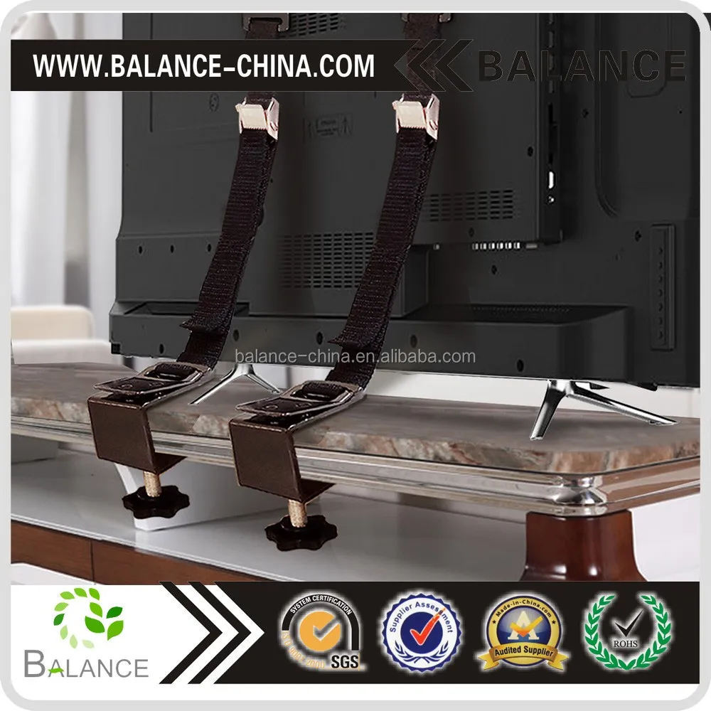 Мебельные фитинги и аксессуары зажим крепления для