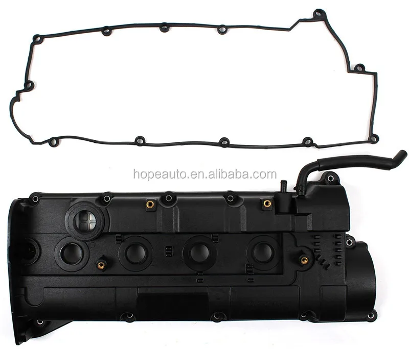 Valve Cover with Gasket 2241023100 2241023800