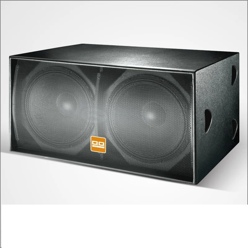 box subwoofer turbo bass