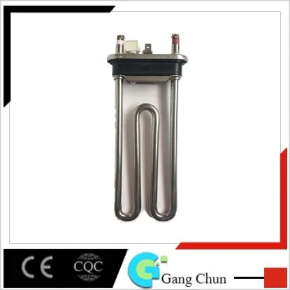 Plantation leather privacy Kerosene Stove Wall Mounted Heater Electric Water Heater Washing Machine  Hot Plate Buffet Heater Nichrome Wire 1toaster Oven - Buy Washing Machine  Heater Element,Heating Element,Ceramic Heating Element Product on  Alibaba.com