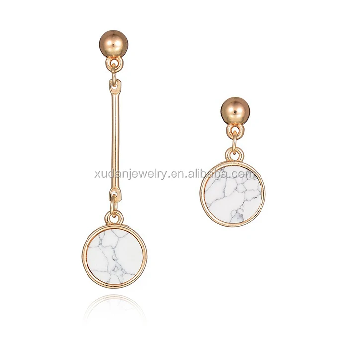 Funky Earrings For Girls Latest Cute Girls Stylish Earrings Buy Latest Cute Girls Earrings Little Girl Earrings Funky Earrings For Girls Product On Alibaba Com