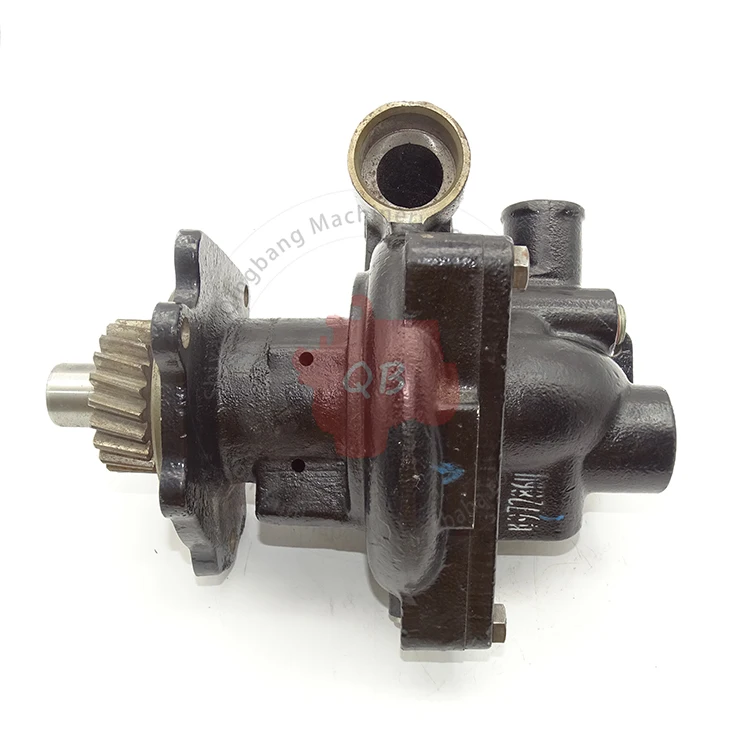 ymsさま専用 41x3FaRvcLL.jpg