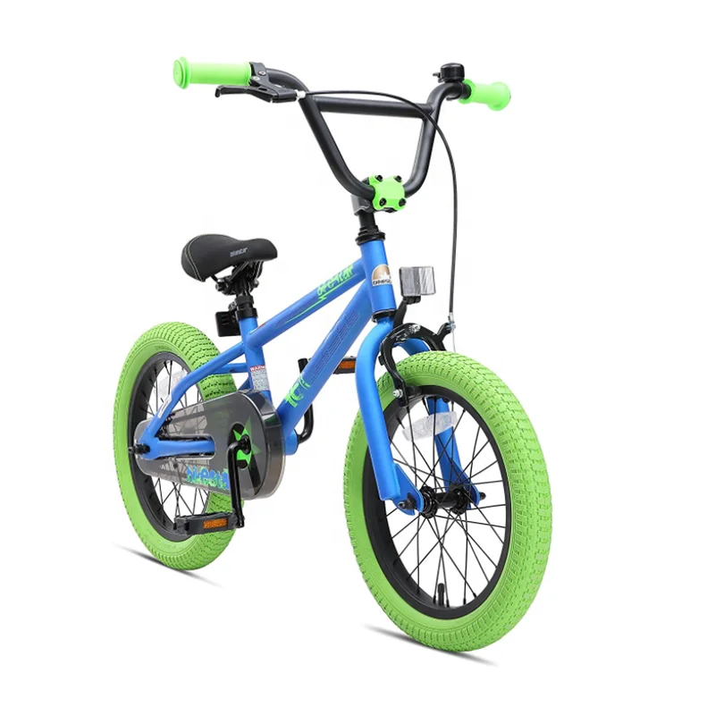 Бмх 7. Велосипед БМКС детский. BMX велосипед для детей 2004. Велосипед для ребенка 7 лет.