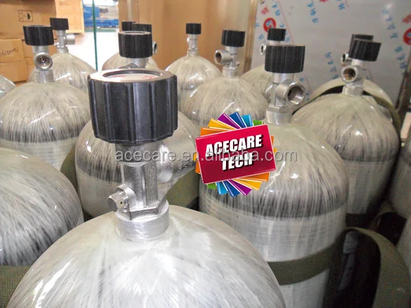 Интернет-магазин китай свежий воздух scba товары импортируемые из китая