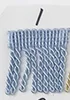 1#blue
