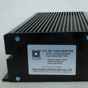 いすゞ　純正　DC/DC Converter 71tHsBbxGmL._UF350,350_QL50_.jpg