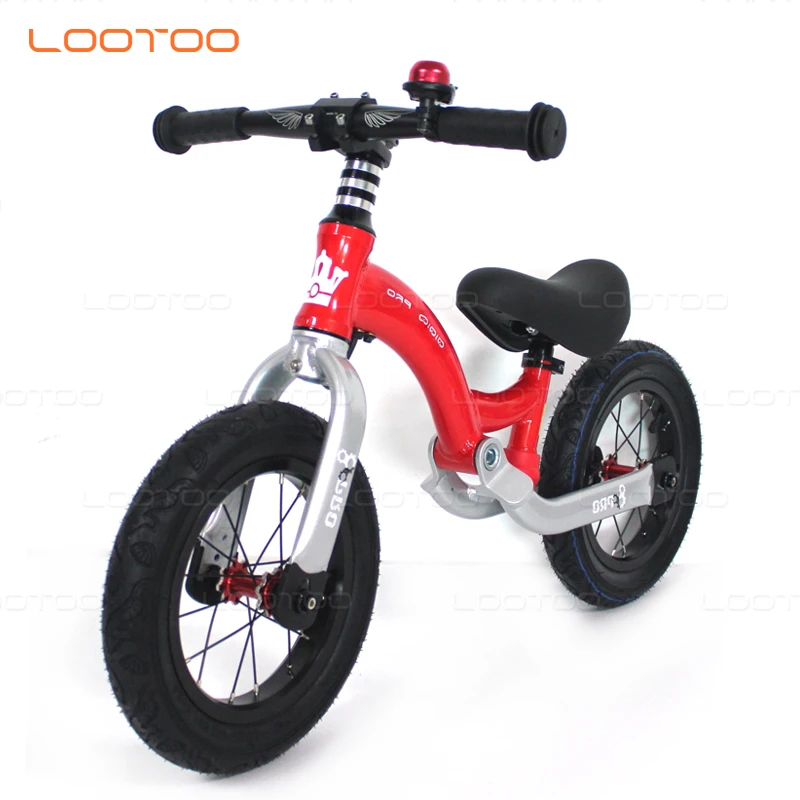 Baby Balance Bike Argos | Shop www.spora.ws