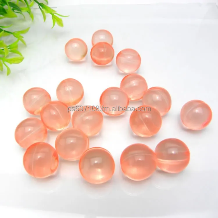 Bath Pearls,Bath Oil Beads,Bath Oil 