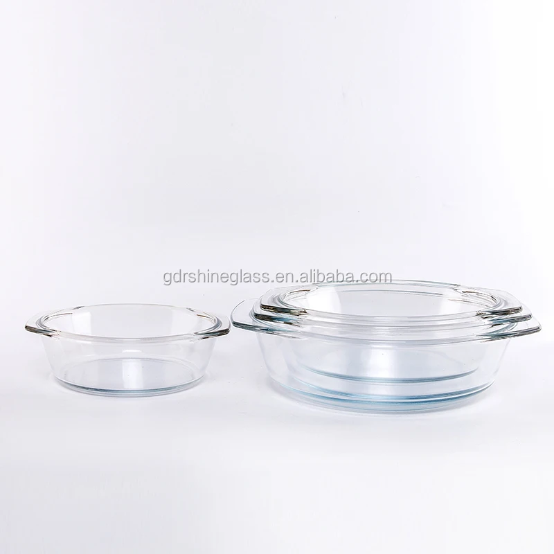 Pyrex Glas Bewaren Van Voedsel Container Met Steamer Pot Ronde Glazen Braadpan Voor De Magnetron Voedsel Container Buy Pyrex Glas Steamer Pot Pyrex Pyrex Glas Product On Alibaba Com