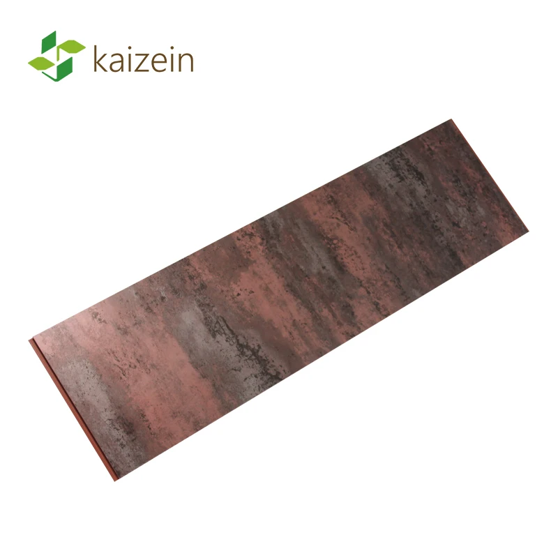 Upvc Ceiling Panels Cladding Wall Bathroom Decorative Sparkle Waterproof Internal Pvc Panel