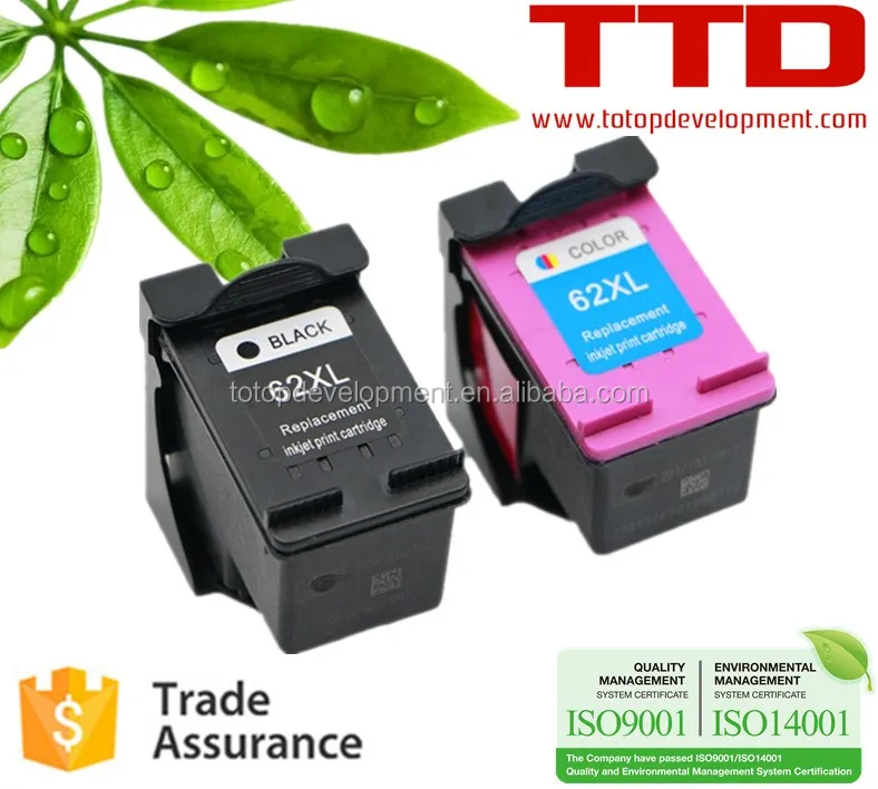 envy 5640 cartridges