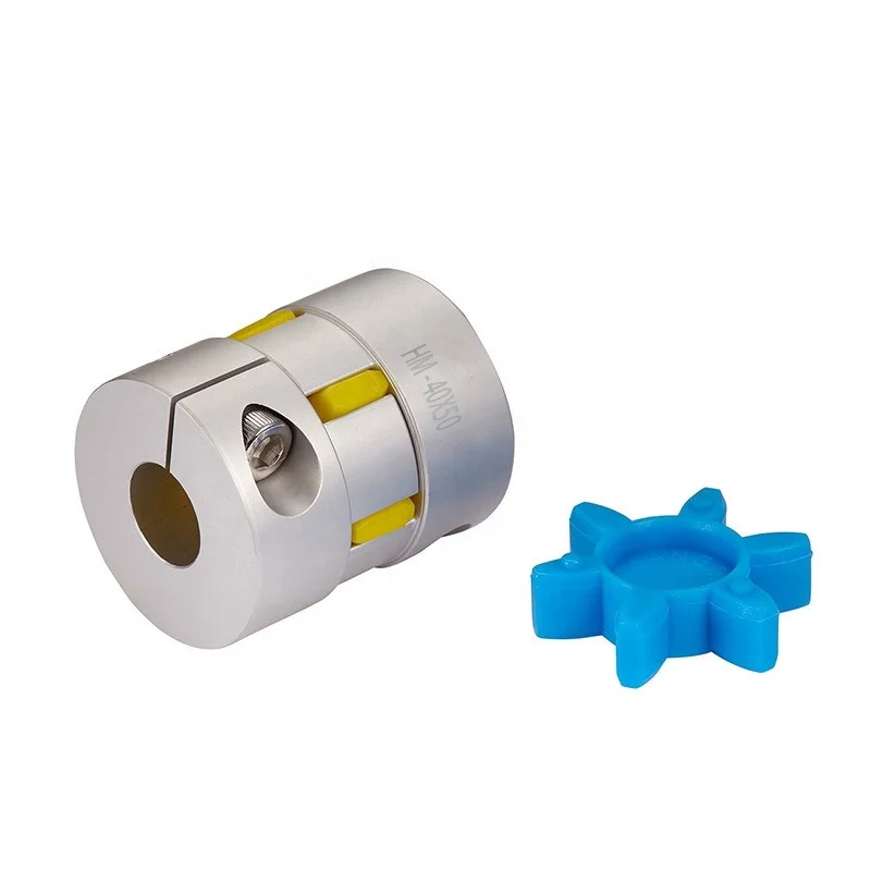 Дешевый редуктор с магнитным валом, шариковый винт, гибкая муфта GESM38/45F28C SIT