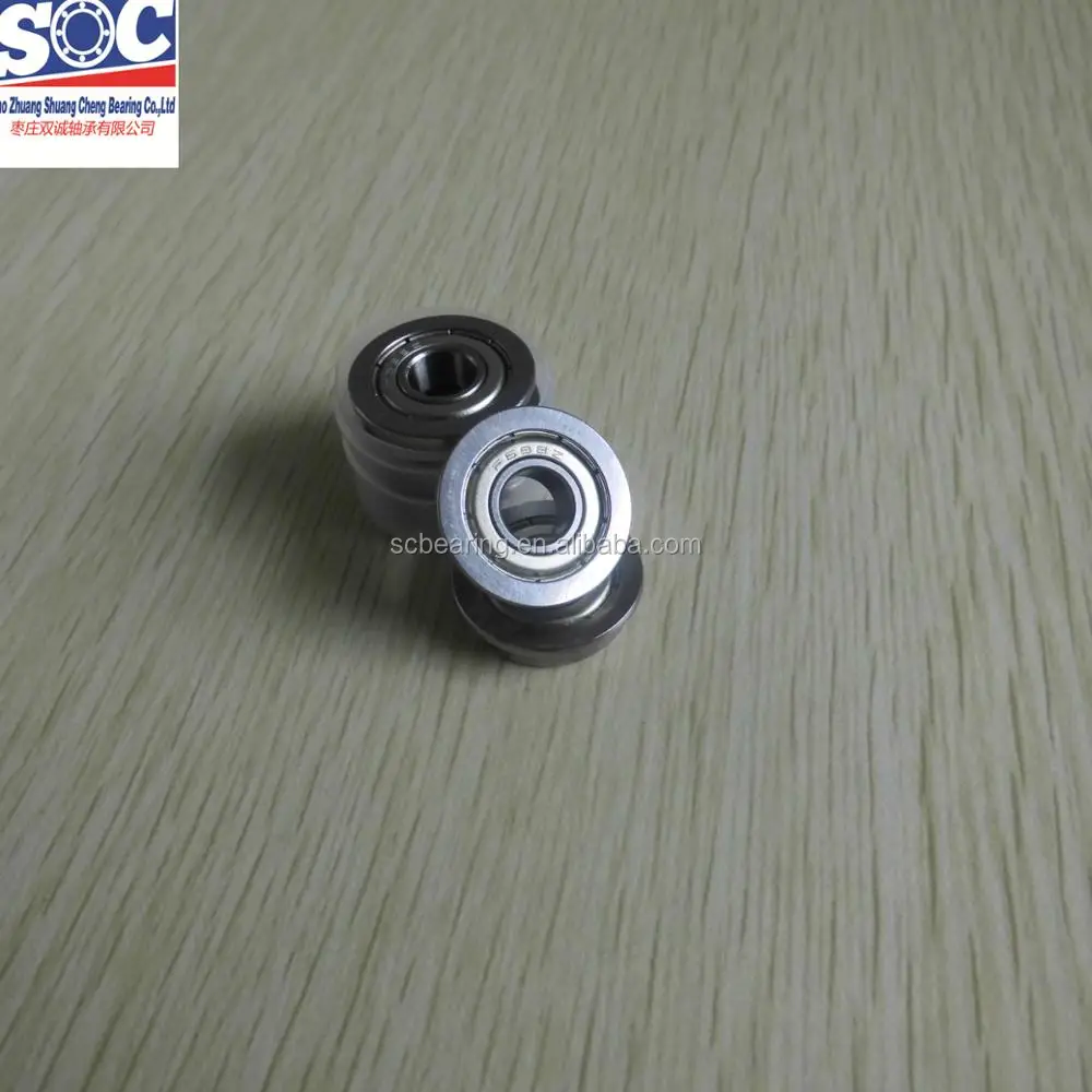 698 shimano Fishing Reel Bearing S698 Stainless Steel Bearing