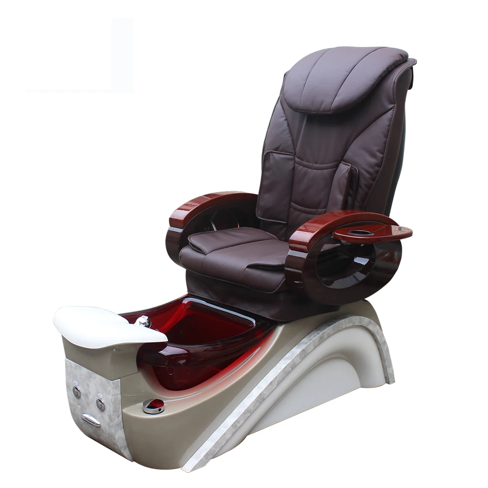 spa pedicure massage chair manufacturer