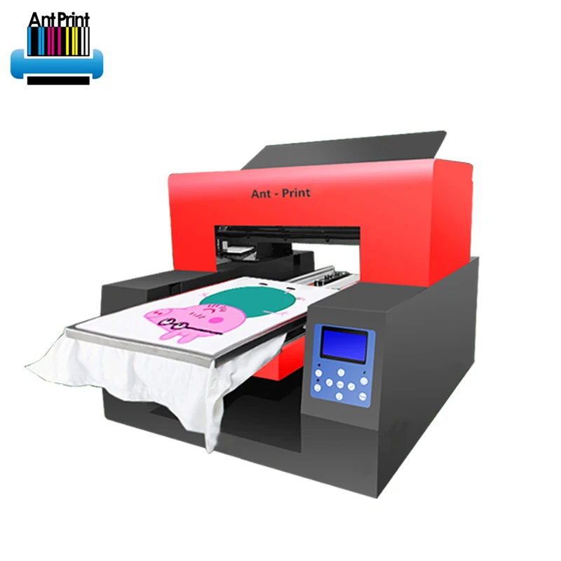 Featured image of post Digital Screen Printing Machine For Sale / Create unique prints on paper, board, fabrics, and more with the help of a screen printing machine.