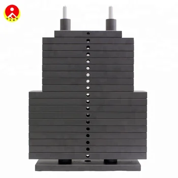 HTB1sXrWKbSYBuNjSspiq6xNzpXao.