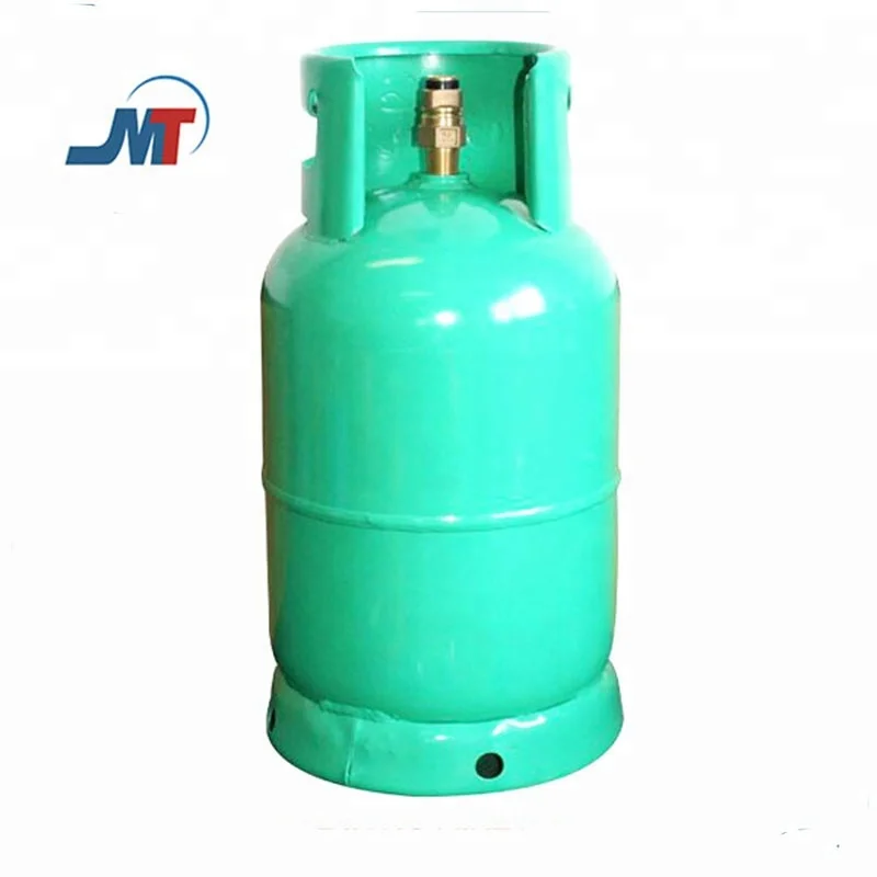 Lpg Gas Cylinder 12kg Popular Buy Repeated Filling 12kg Lpg Gas Cylinder Bbq Repeated Filling 12kg Lpg Cylinder Household Repeated Filling 12kg Lpg Cylinder Product On Alibaba Com