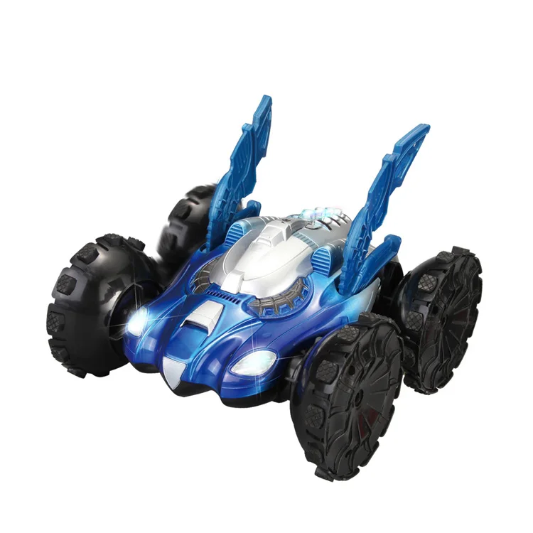 Inductive Infant Electric Heavy Best New Packaging Box Big Toy Remote Control Car For Kids Buy Remote Control Car Radio Controlled Car Toy Rc Car Product On Alibaba Com