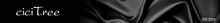 HTB1sXyaPXXXXXcNaXXXq6xXFXXXX
