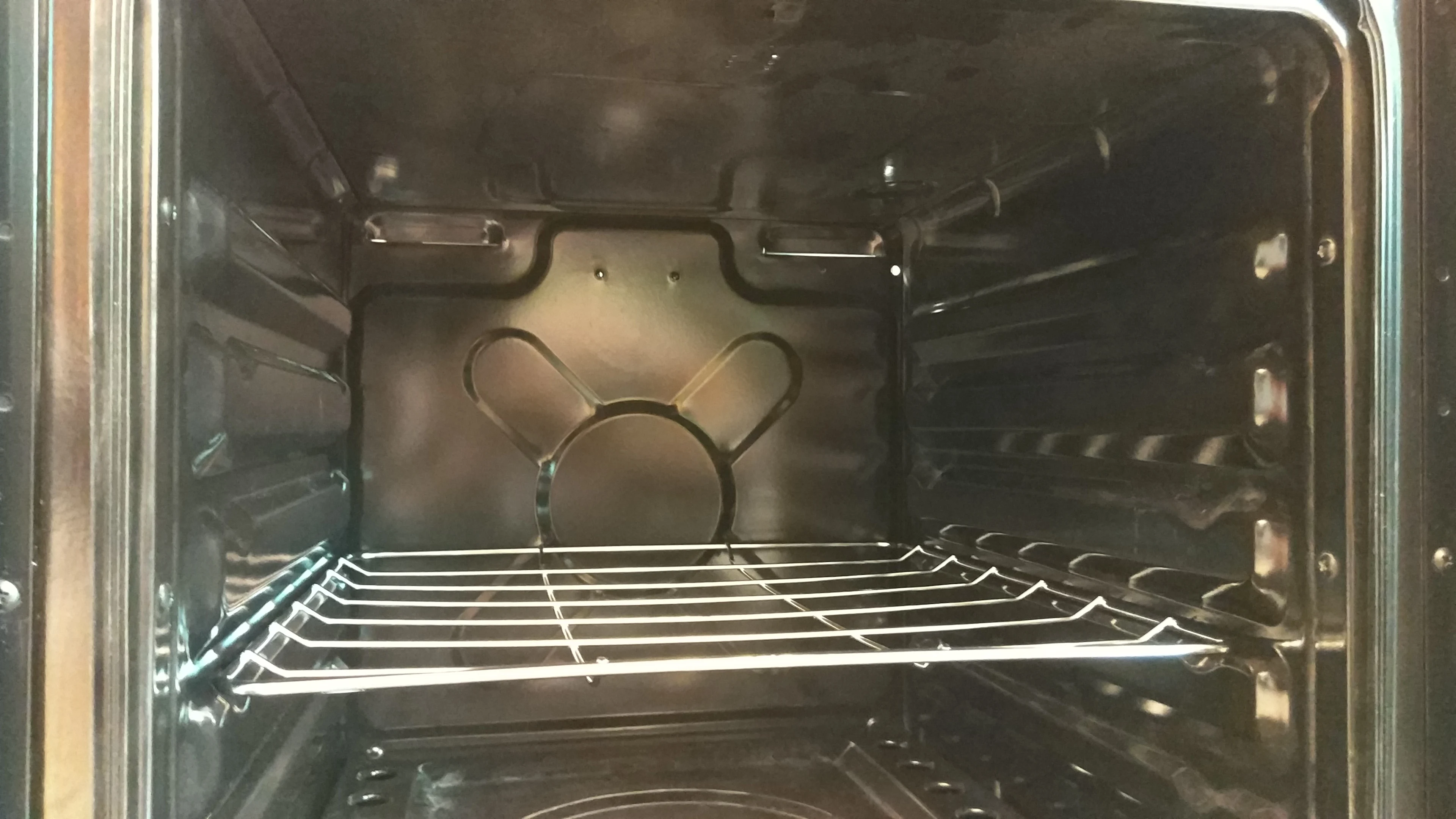 50x50' Big Capacity 60L 20 Inch 4 burner Free Standing Gas Cooker with Oven with Glass Lid