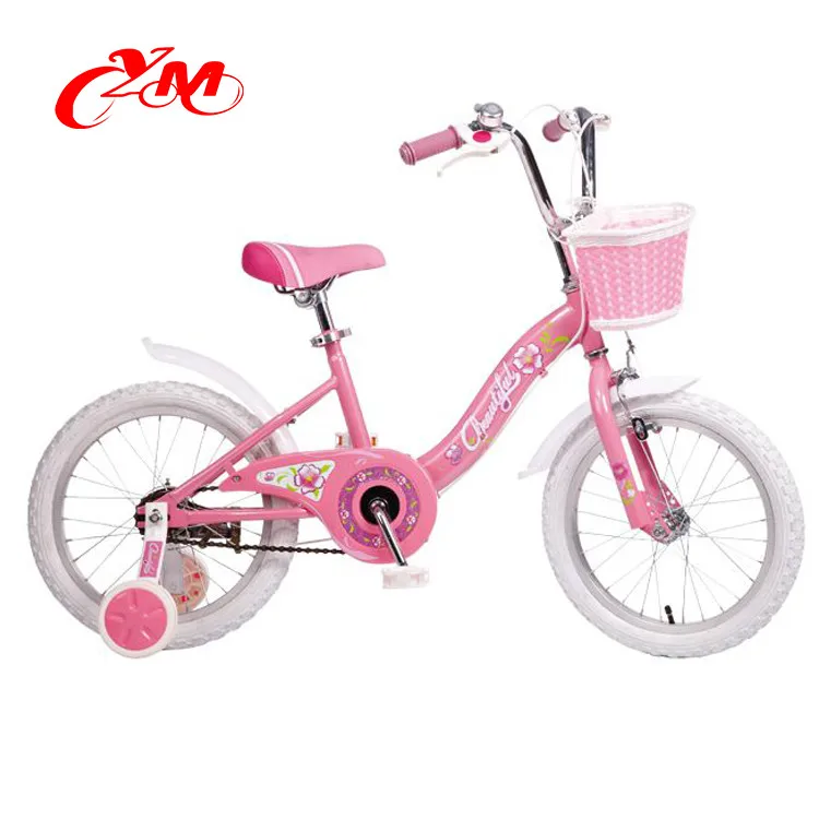 beautiful cycles for girls