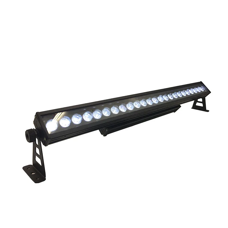 热销led洗墙灯户外24 10w Rgbwa Uv 6in1 Ip65舞台灯 Dj派对夜总会灯 Buy Led洗墙灯光 洗涤 广州 Led照明 Led黑色灯 所有dj照明 中电 Led洗墙灯 墙面白色洗衣机 洗墙灯 户外led洗墙灯 Led洗墙灯灯具 洗壁灯 Led Dj洗墙灯