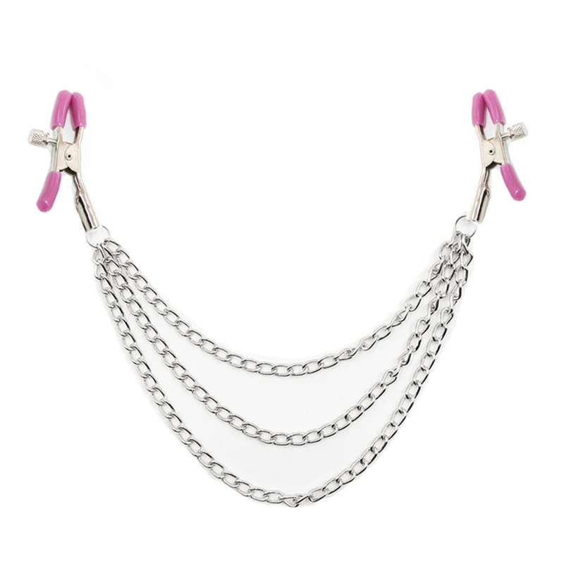 クランプ クリトリス AliExpress