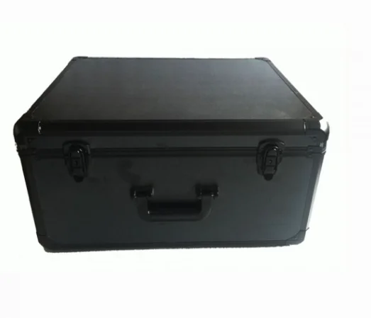 Yuneec Q500 Typhoon 4K Camera Quadcopter Customizable OEM Support