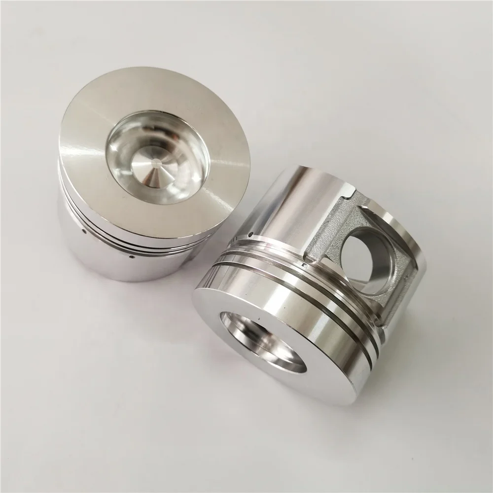 Wholesale B3.3 Cummins Engine Parts Piston 6205312190 C6204312170  