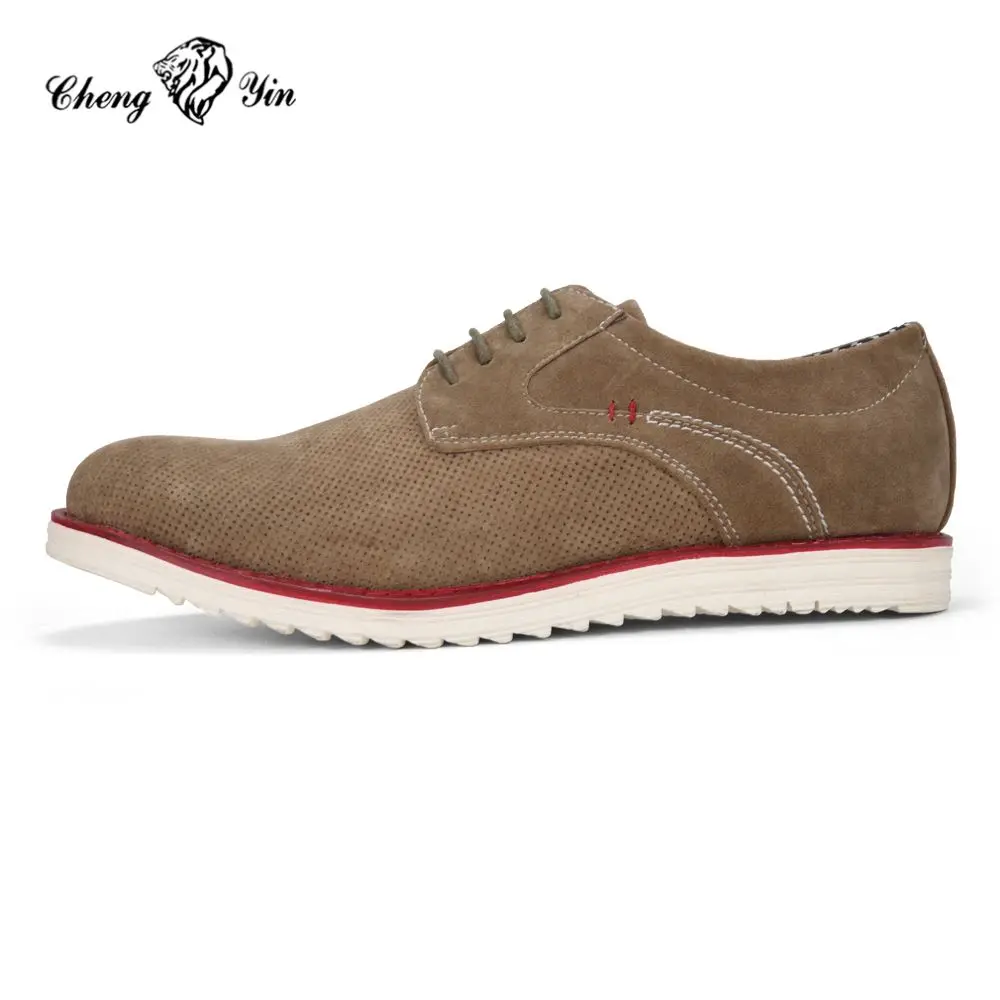Hot Selling Goedkope Heren Instappers Suède Schoen - Buy Suède Schoen,Heren  Instappers Suede Schoen,Goedkope Mannen Lederen Schoen Product on  Alibaba.com