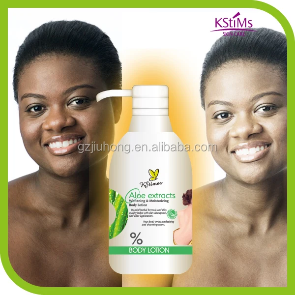 leg moisturizer cream