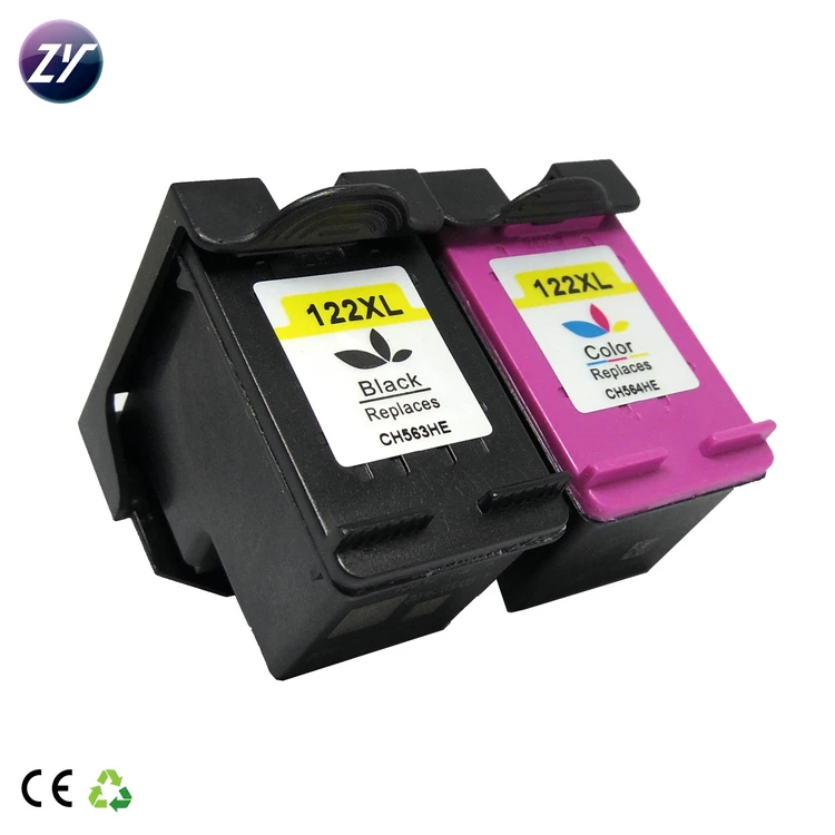 122xl ink cartridge