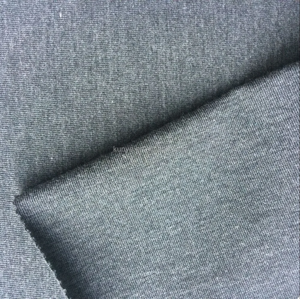 
Новый дизайн 2018, нейлоновая вискозная тянущаяся трикотажная ткань punto roma 