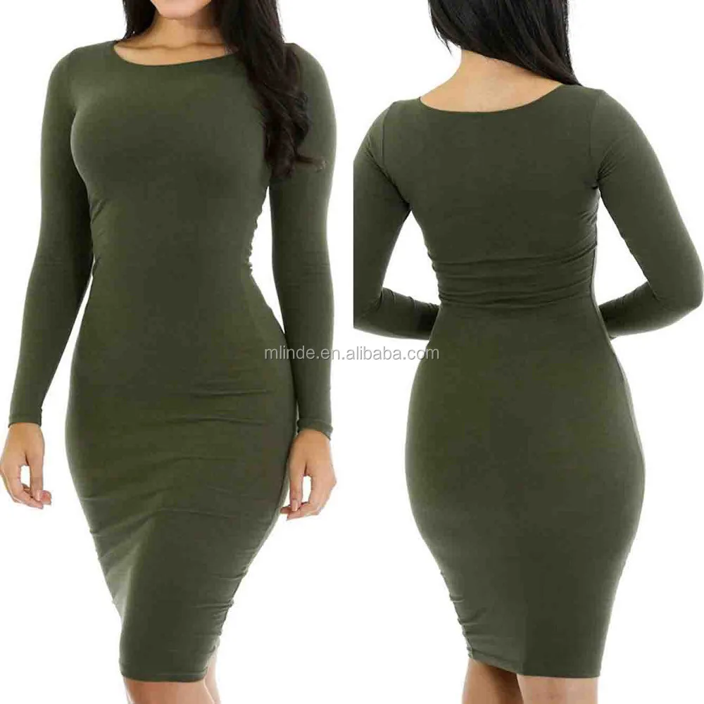 latest short dresses