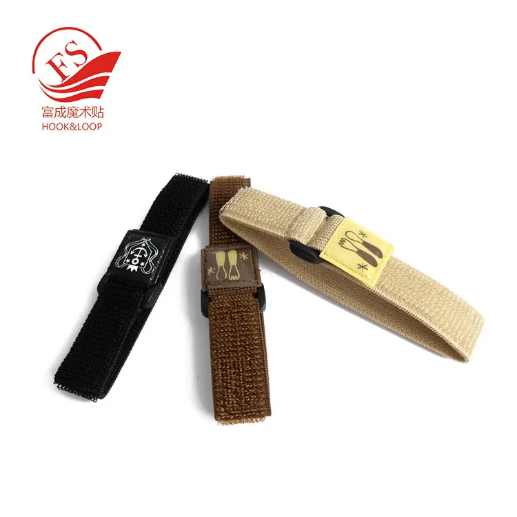 Reusable Carrying Book Straps Easy Taking Rubber Band Book