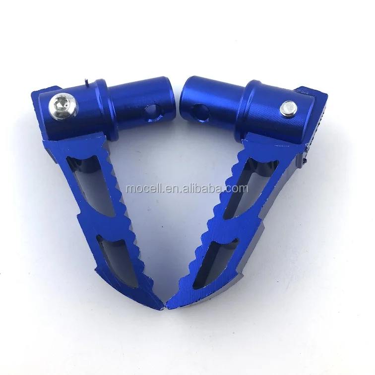 
 Оригинальные заводские запчасти, велосипедная педаль, дешевые алюминиевые высококачественные велосипедные запчасти, велосипедные педали  