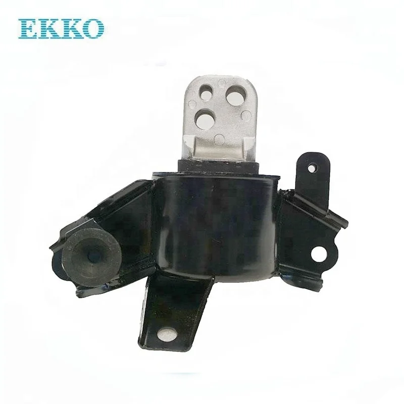 engine mounting kia forte