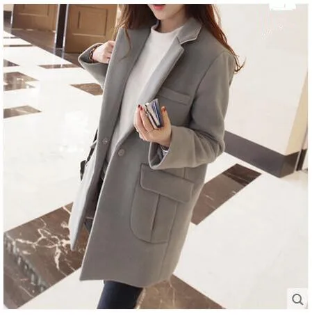 Petite Womens Winter Coats Sale - JacketIn