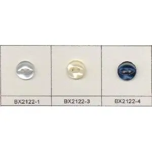All Types of Mother of Pearl Snap Button, Natural Shell Button