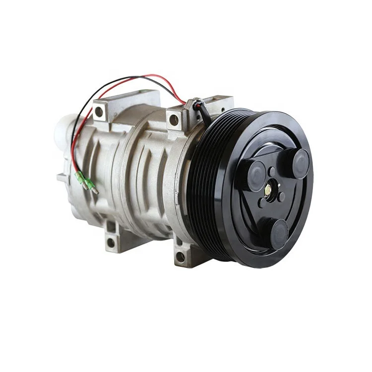 12v Ems6170z Embraco Aspera Refrigerator Compressor Sizes R134a 1/2 hp