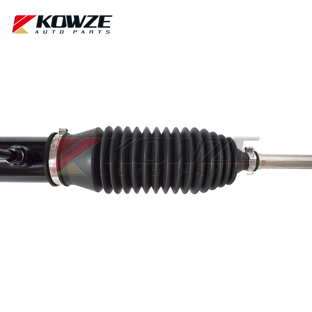 PS Power Steering Gear Rack Assy for Mitsubishi Lancer