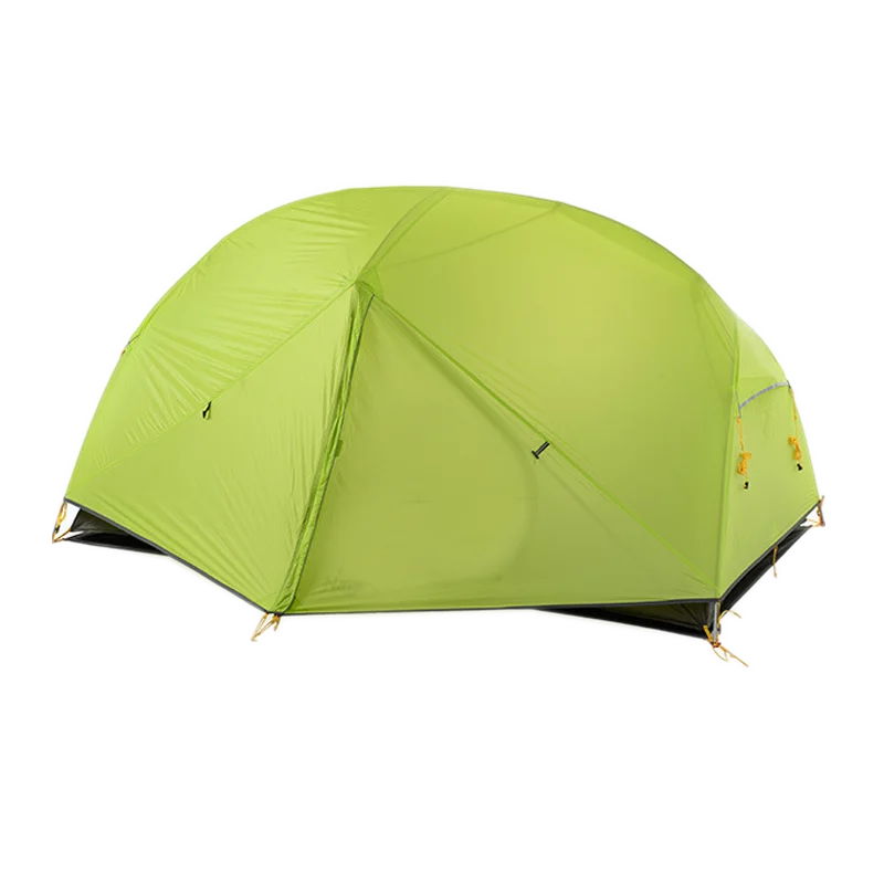 Meenemen Besparing Kijker Luxury Safari Tent Msr Tent Ultralight For Sale New Breadfruit Speed Open  Outdoor Growoutdoor 3-4 Person Multiplayer Bivvy - Buy Luxury Safari Tent, Tent Ultralight,Msr Tent Product on Alibaba.com
