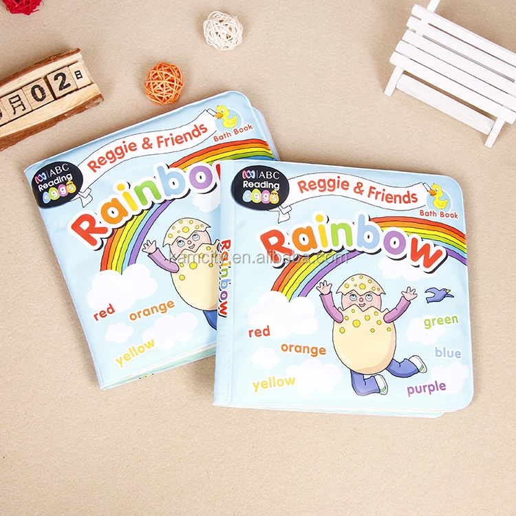 Livre De Bain Pour Bebe Jouet Pour Bebe Etanche Doux Prix D Usine Buy Livre De Bain Bebe Livre De Bain Etanche Bebe Livre De Bain Product On Alibaba Com Livre De Bain Pour Bebe Jouet Pour Bebe Etanche Doux Prix D Usine Buy Livre De Bain Bebe Livre De Bain Etanche Bebe Livre De Bain Product On Alibaba Com
